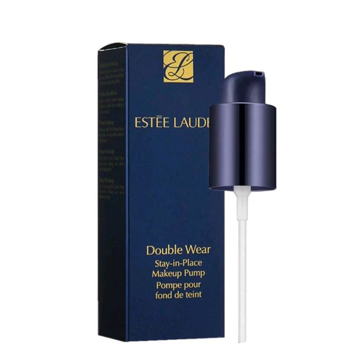 Estee Lauder Makeup Pump