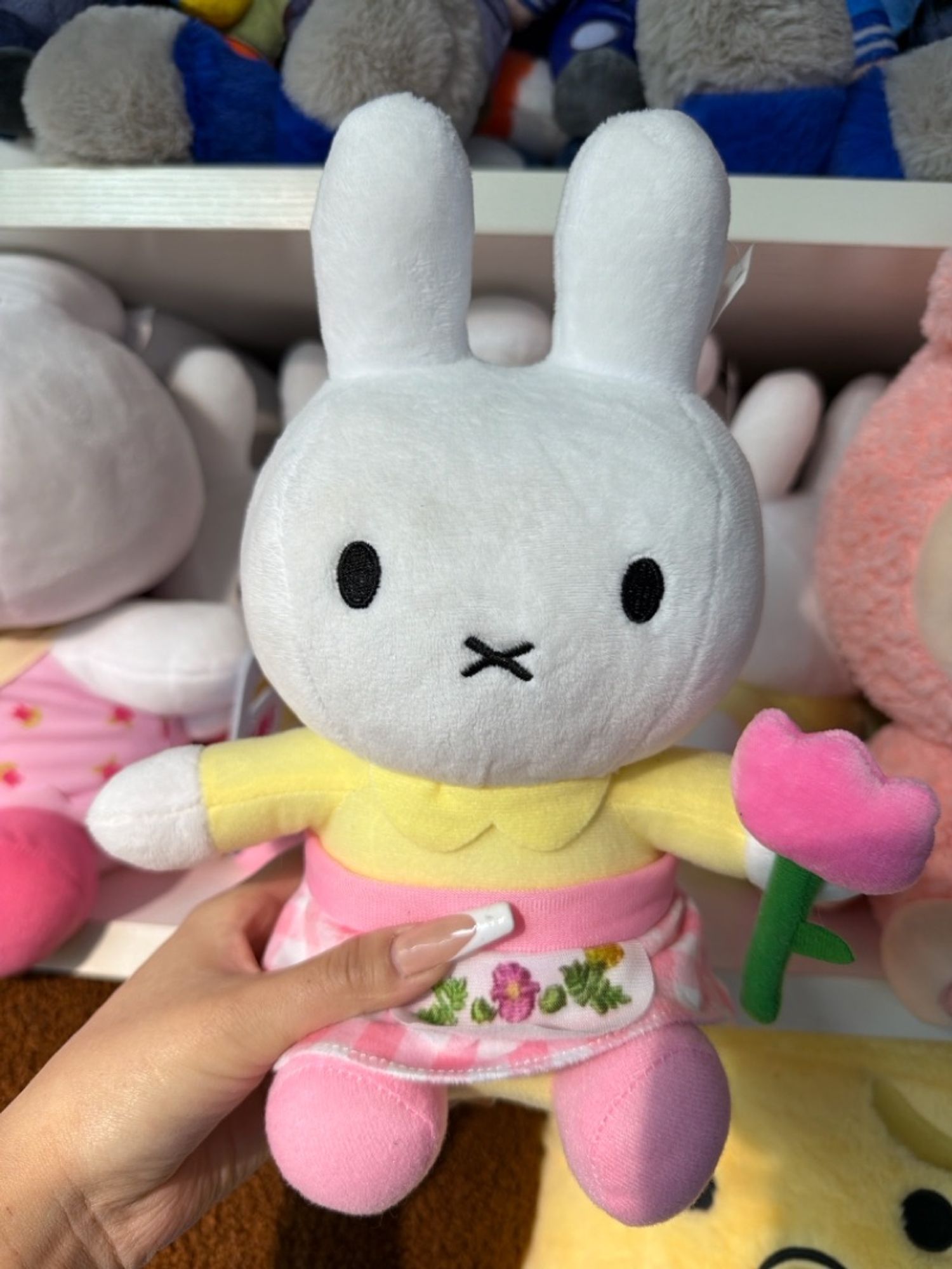 Чихмэл тоглоом