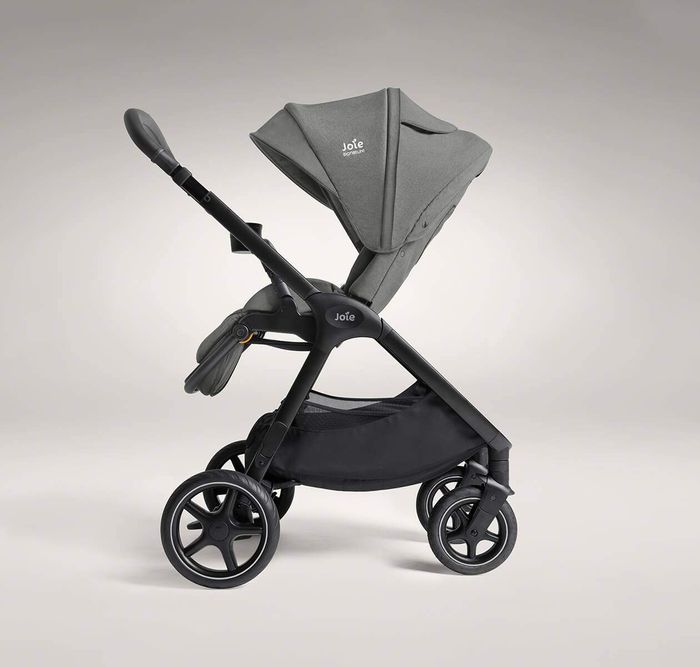 Joie Signature - finiti™, evergreen