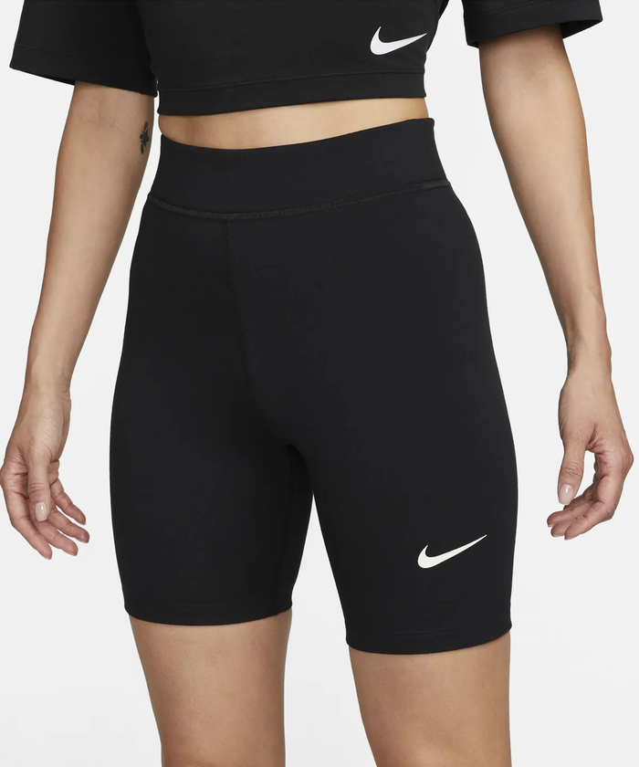Nike short