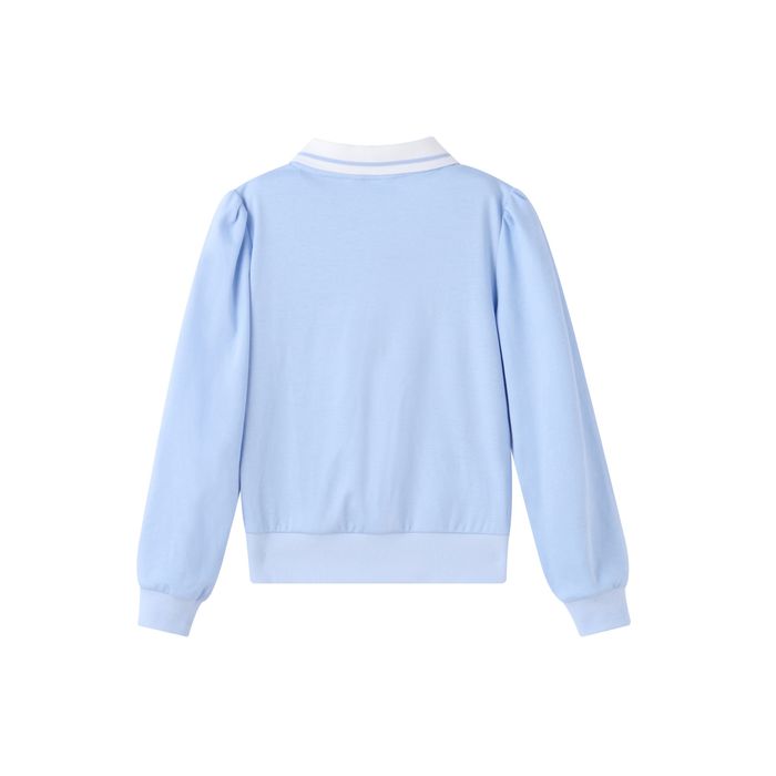 Нимгэн цамц