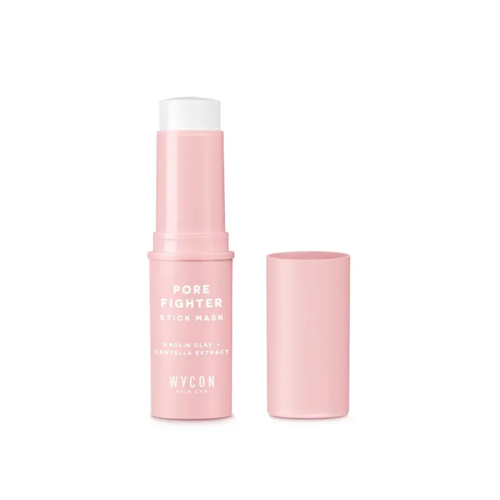 PORE FIGHTER STICK MASK