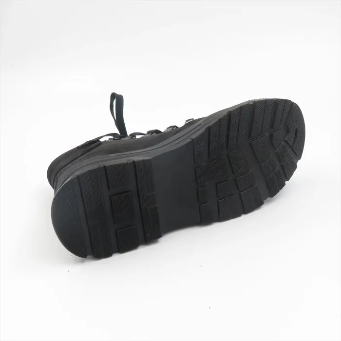 Froddo хөвгүүдийн гутал