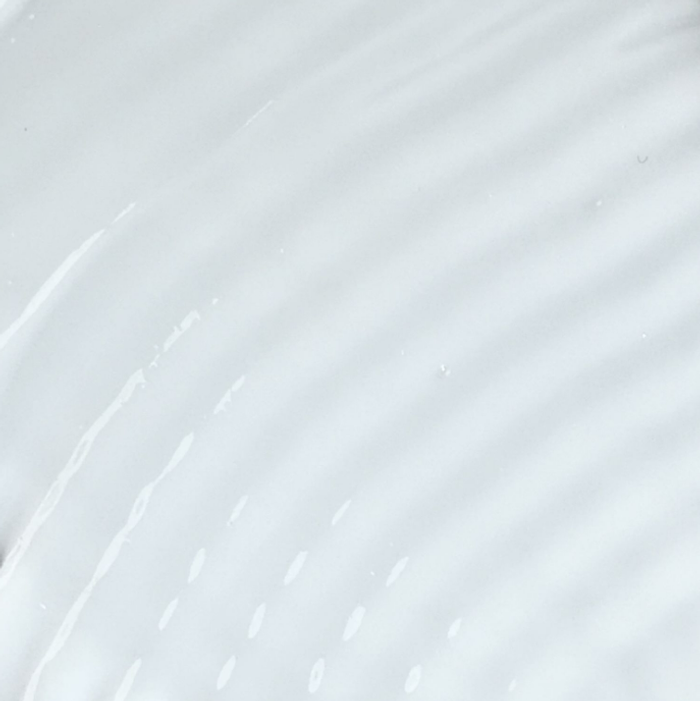 MAGGIE BRAND HYDRATING PRIMER 30G