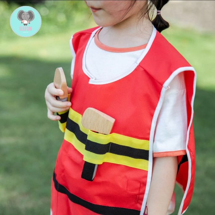 Гал сөнөөгч