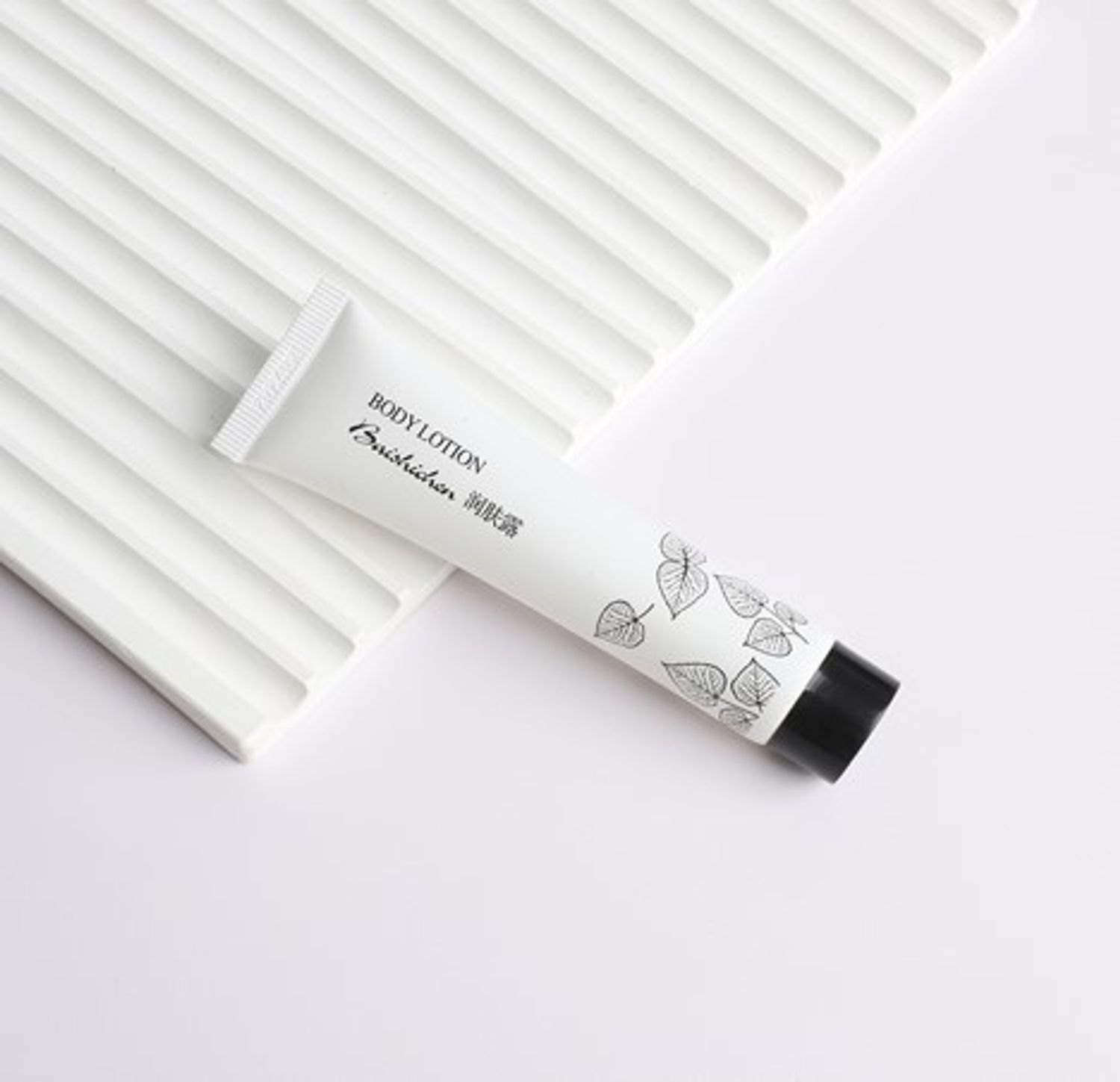 25 мл урт хоолойтой арьс чийгшүүлэгч