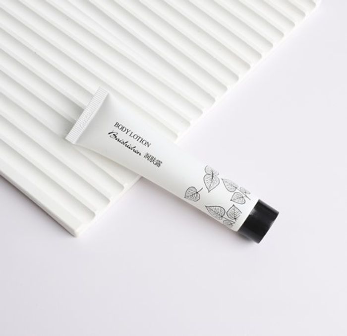 25 мл урт хоолойтой арьс чийгшүүлэгч