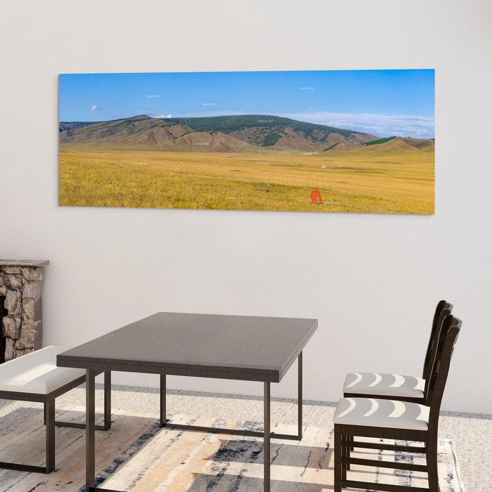 Их Түнэл уул