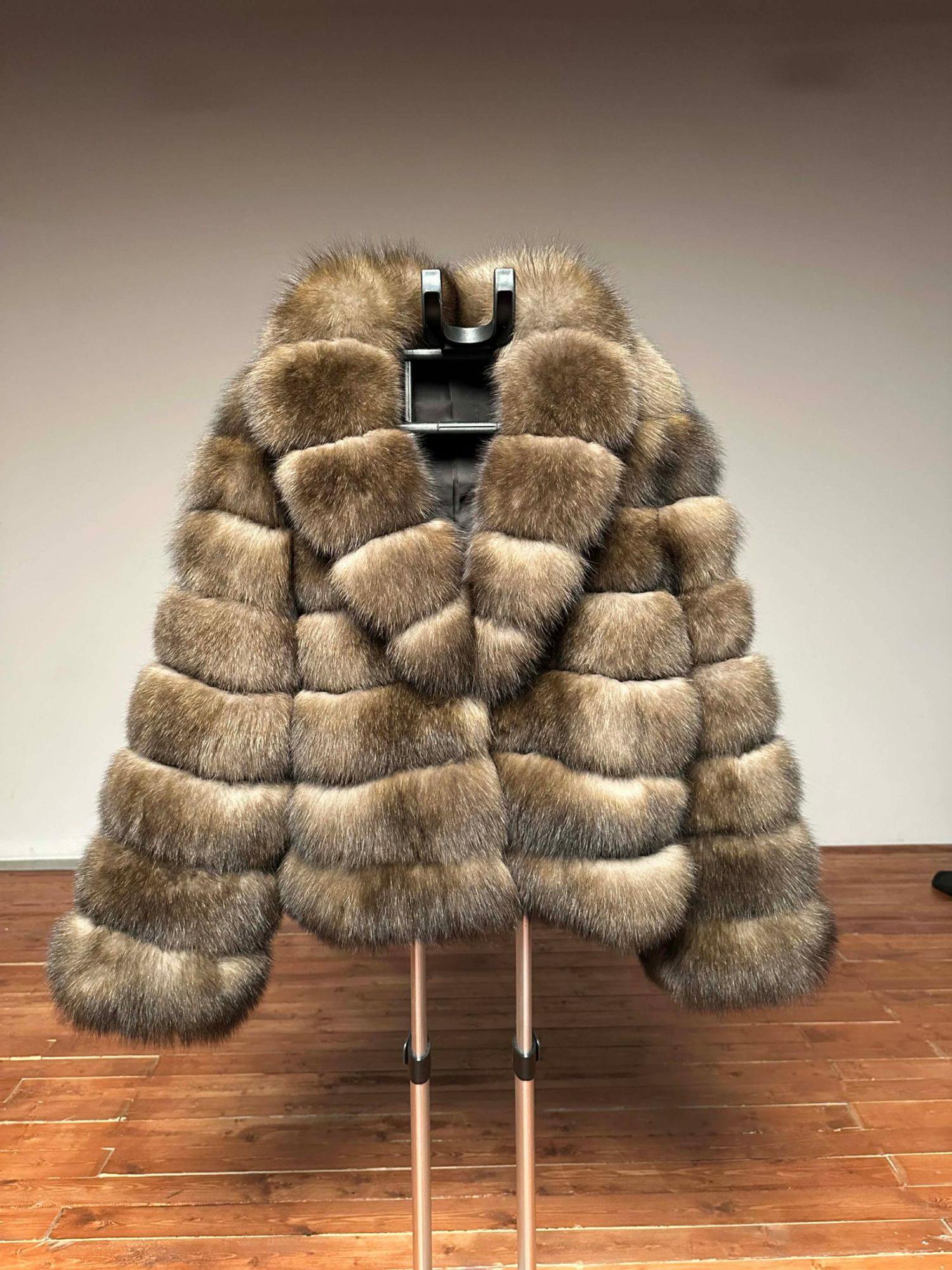 ҮНЭГЭН ШУБА