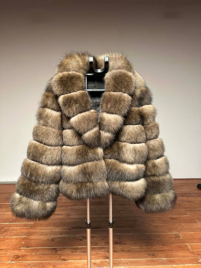 ҮНЭГЭН ШУБА