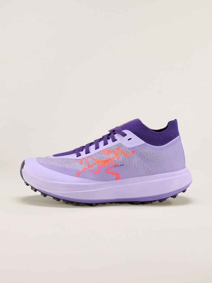 Arc'teryx | Sylan Pro | Women   