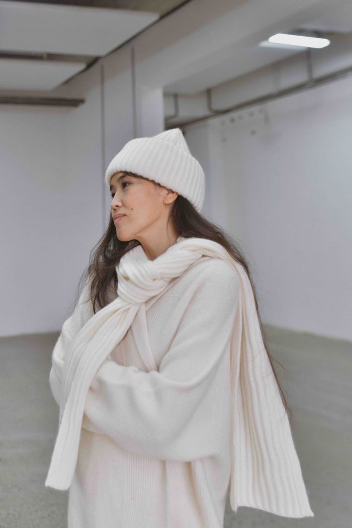 ЧЕБУРАШКА ОРООЛТ