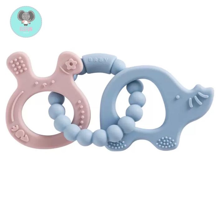 Хаздаг тоглоом