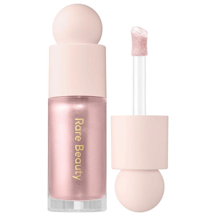 Rare Beauty by Selena Gomez Positive Light Liquid Luminizer Highlight