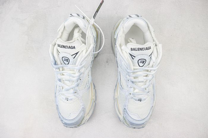 Balenciaga 7.5 Runner 