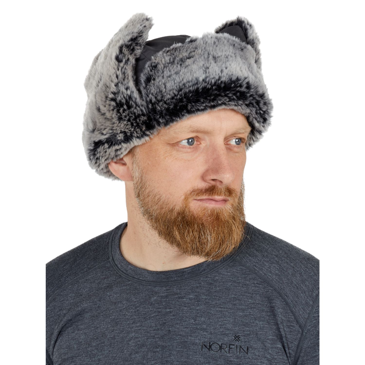 https://cdn.zochil.shop/fdfafbc2-5aed-4eb6-a364-6a586702b128_t1500.png