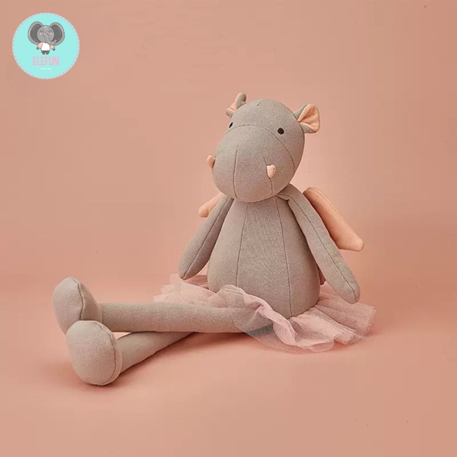 Зөөлөн чихмэл