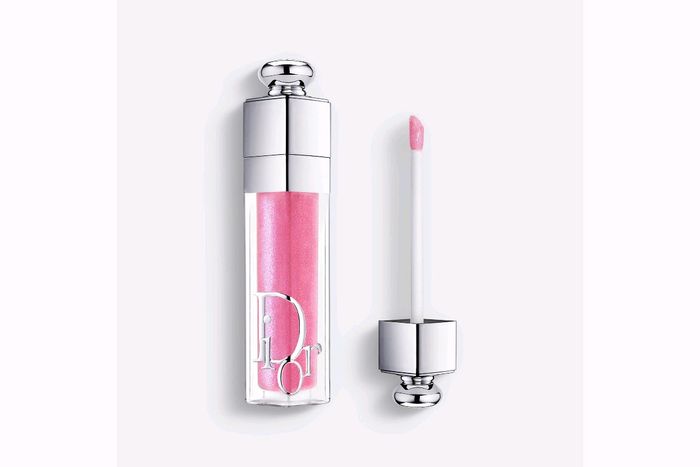 Dior  Lip Maximizer Gloss