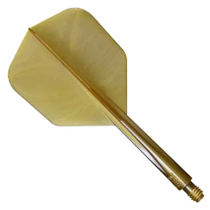 CONDOR AXE SMALL FLIGHTS 