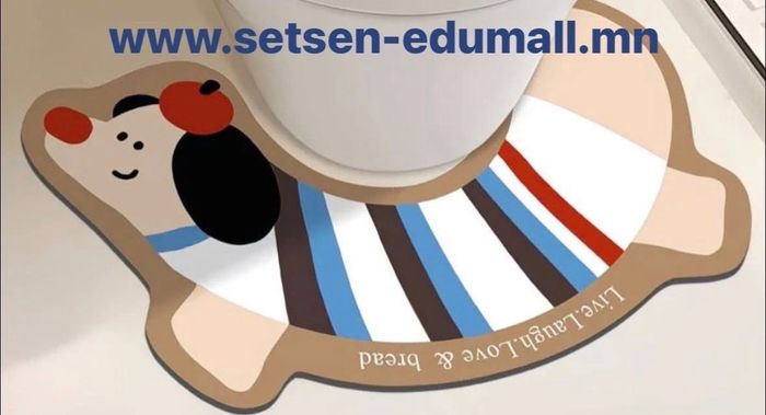 Нойлын дэвсгэр