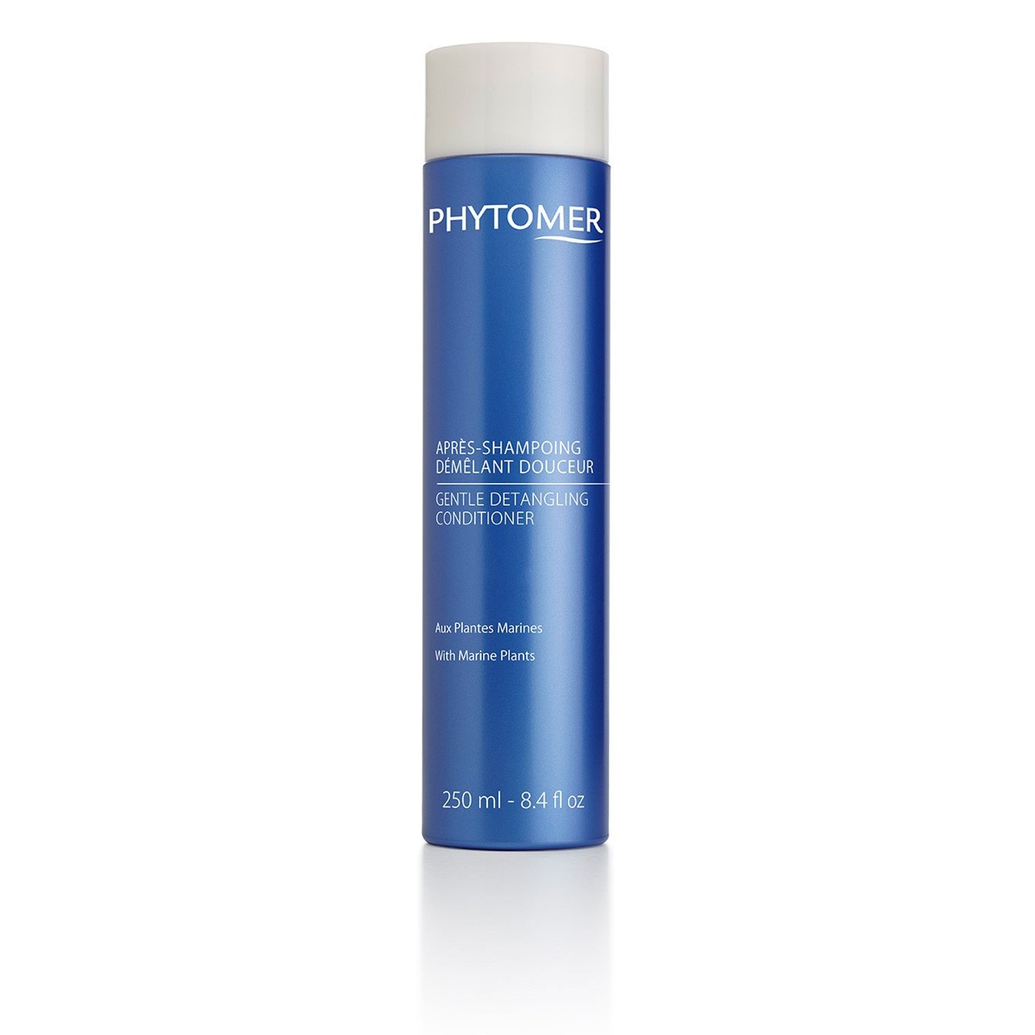 PHYTOMER GENTLE DETANGLING CONDITIONER 250ML