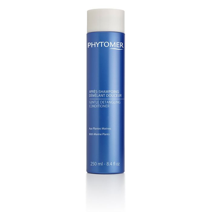 PHYTOMER GENTLE DETANGLING CONDITIONER 250ML