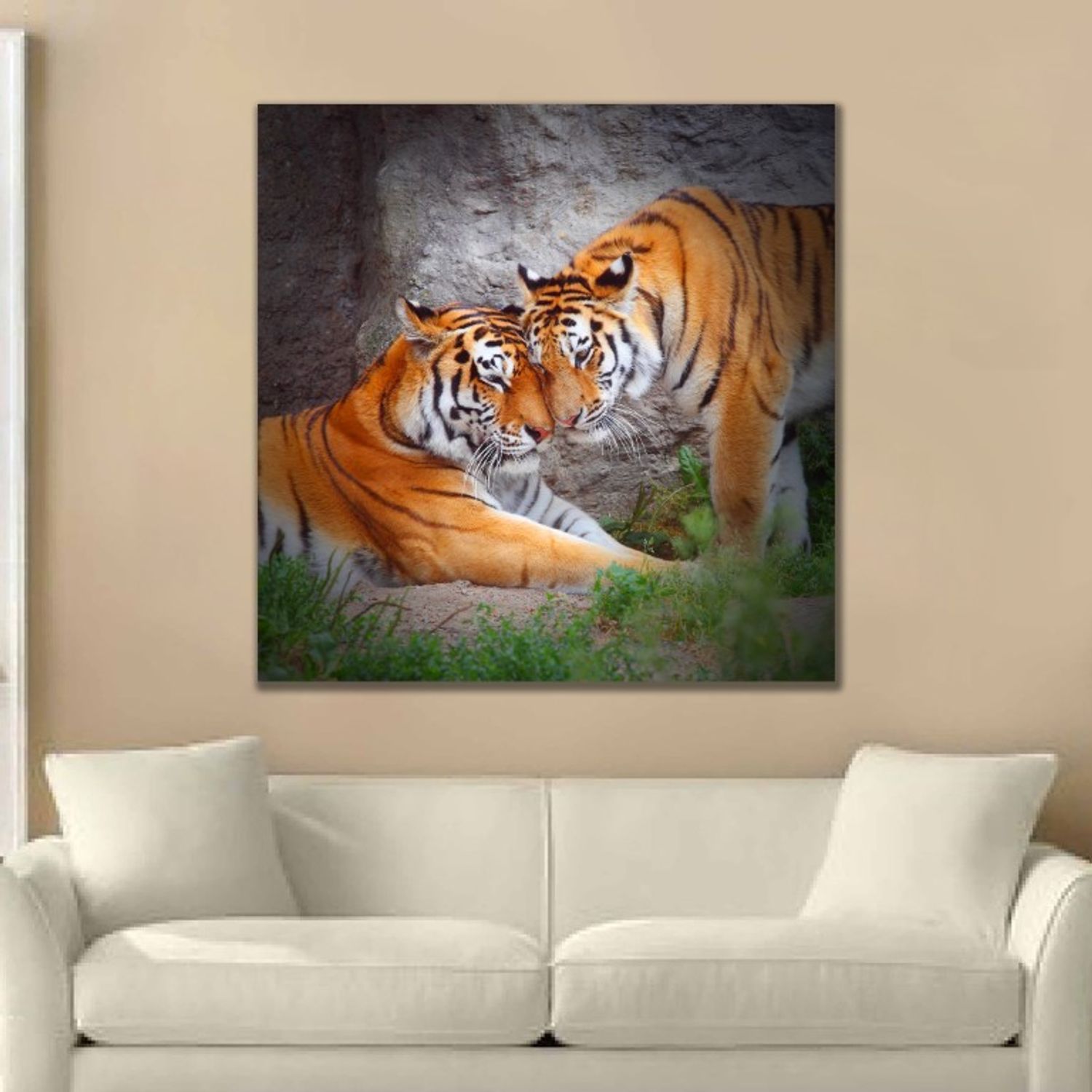 Бар /хосууд/