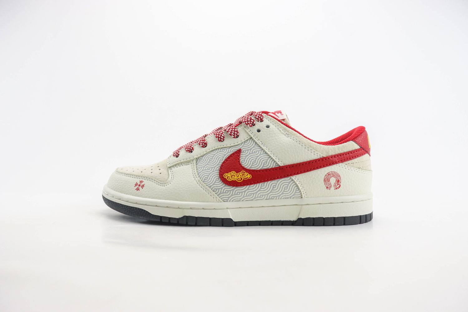 Nike SB Dunk Low 197