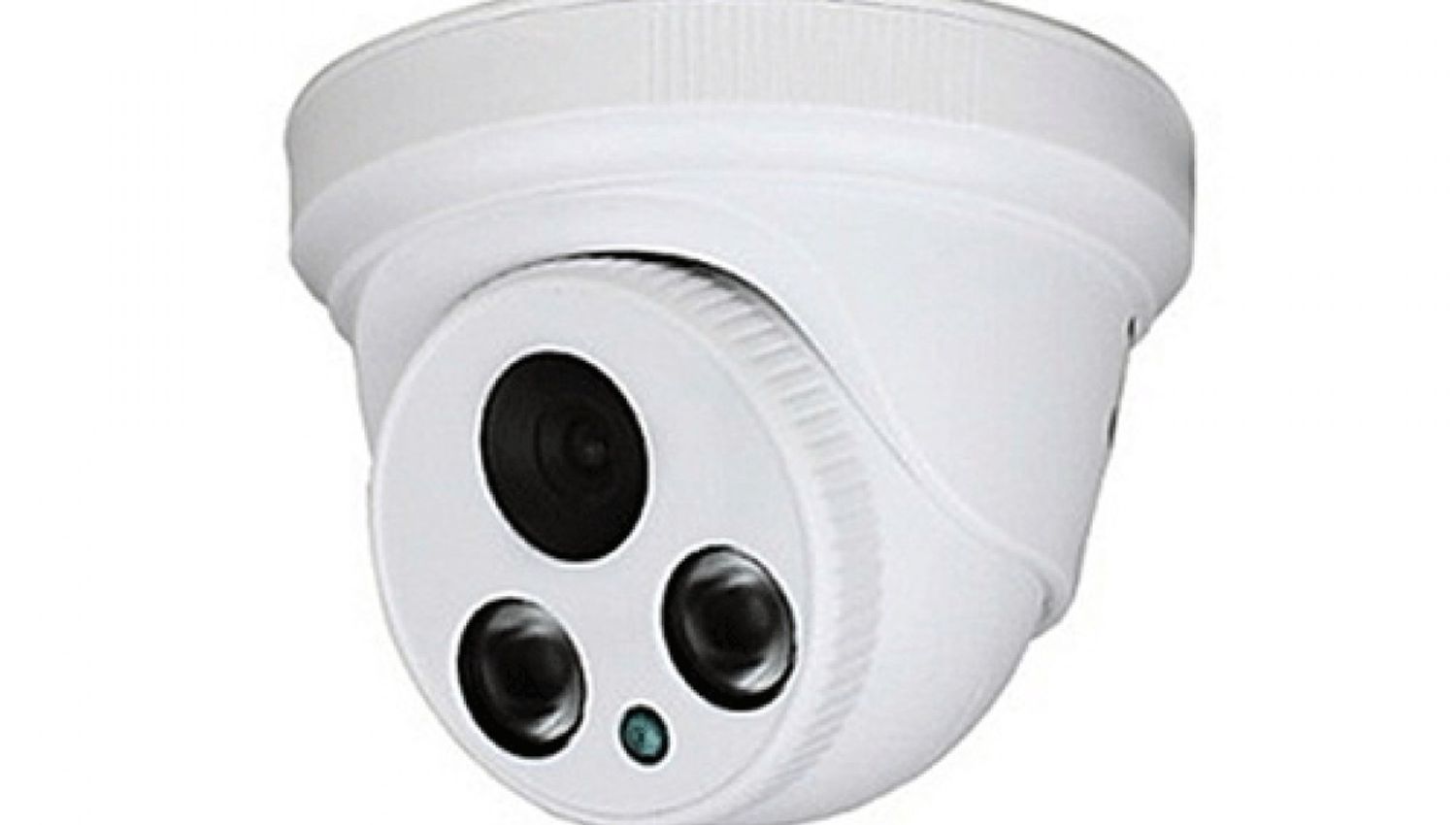 Камер МНК дотор