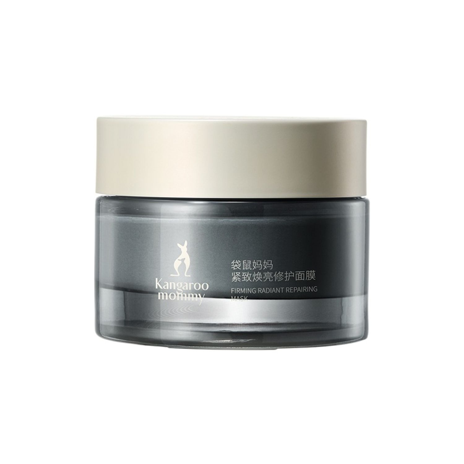 Арьс чангалах үйлчилгээтэй маск 