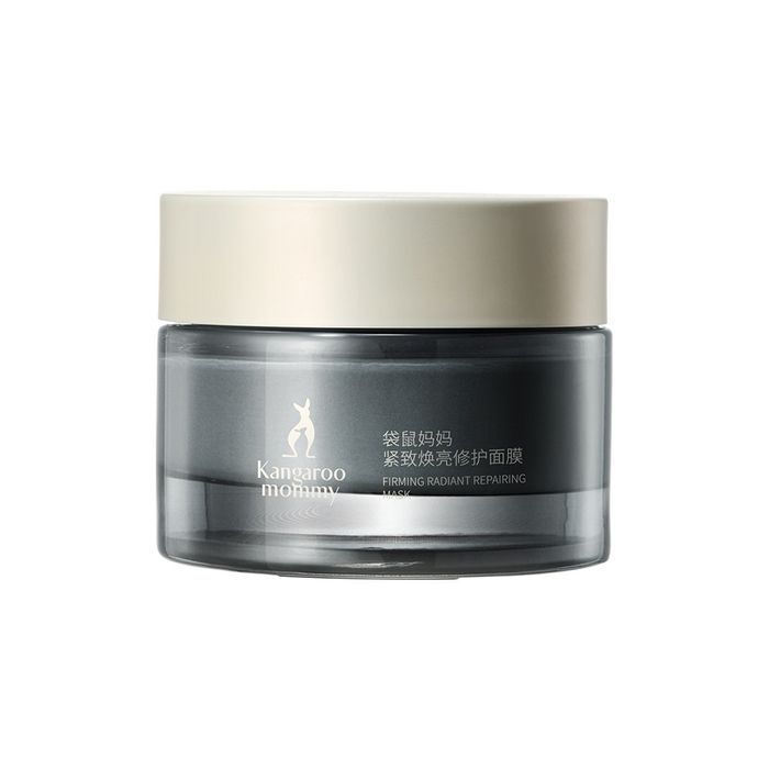 Арьс чангалах үйлчилгээтэй маск 