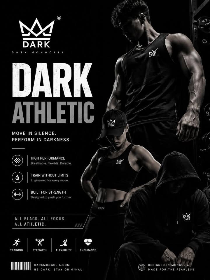 SPORT ХУВЦАС ШИНЭЭР НЭМЭГДЛЭЭ!!!