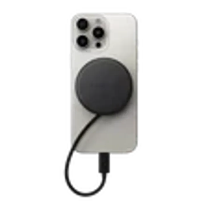 OntheGo™ 7-in-1 Multiport Adapter