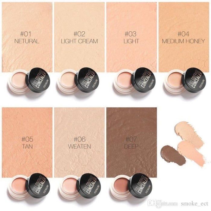 https://cdn.zochil.shop/fe15e447-9120-498a-a39a-9131e4bc7657_t700.jpg