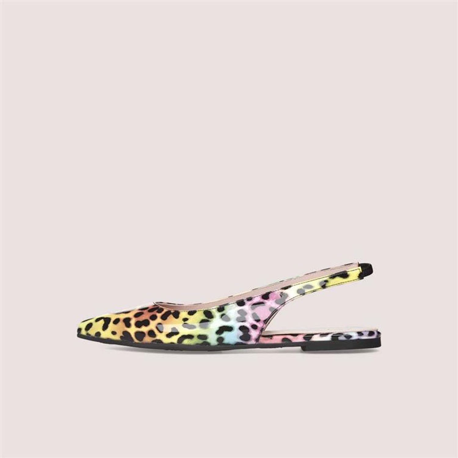 HARMONY GOMA PB NEGRO