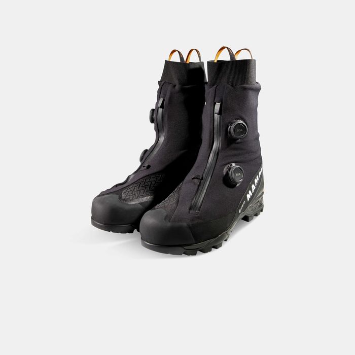 MAMMUT | Eiger Nordwand Advanced High GTX 