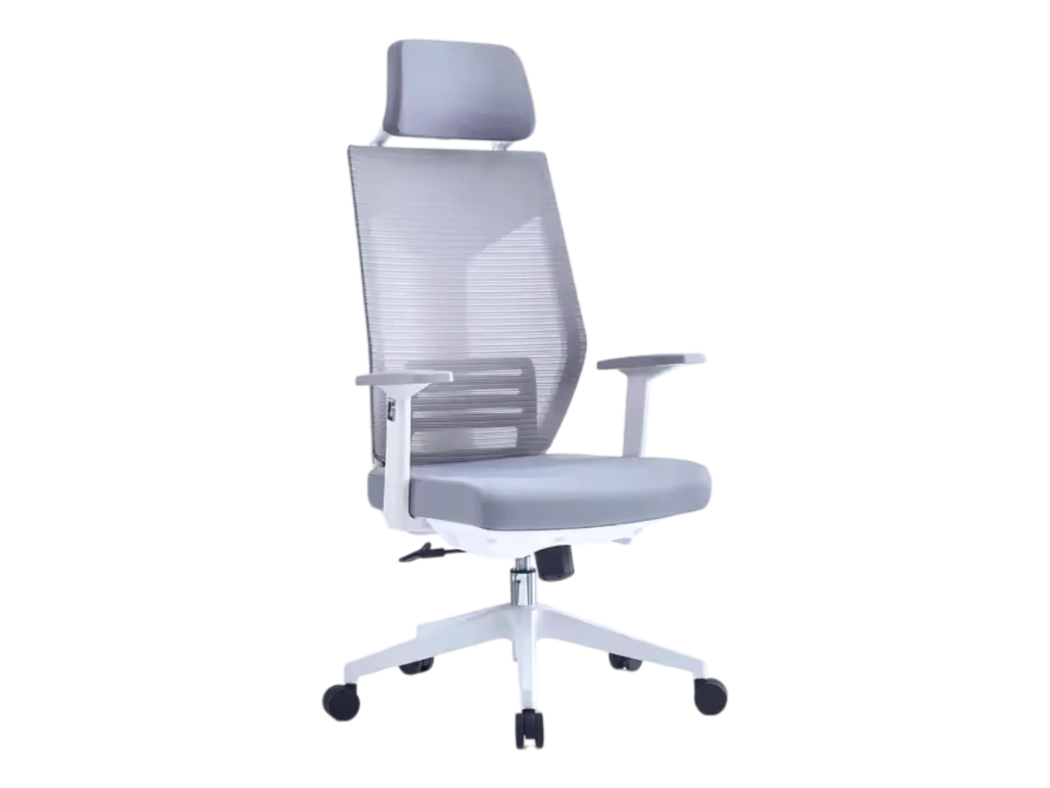 Оффис дугуйтай сандал