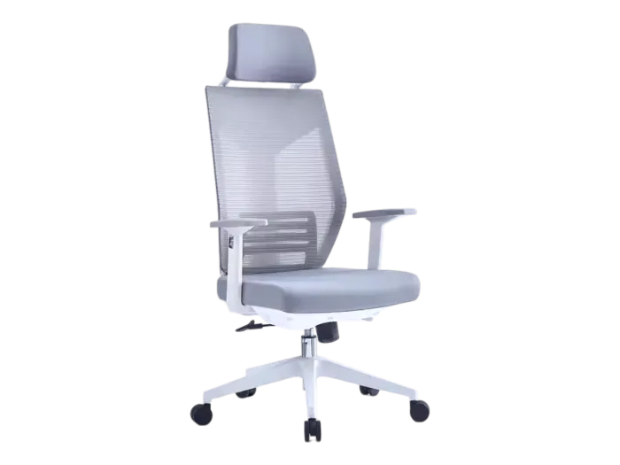 Оффис дугуйтай сандал