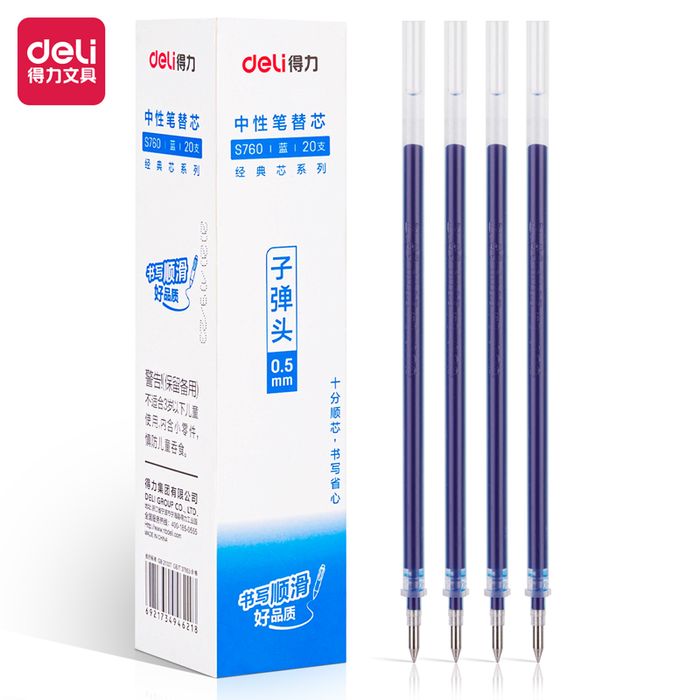 Бал үзгэн запас DL S760