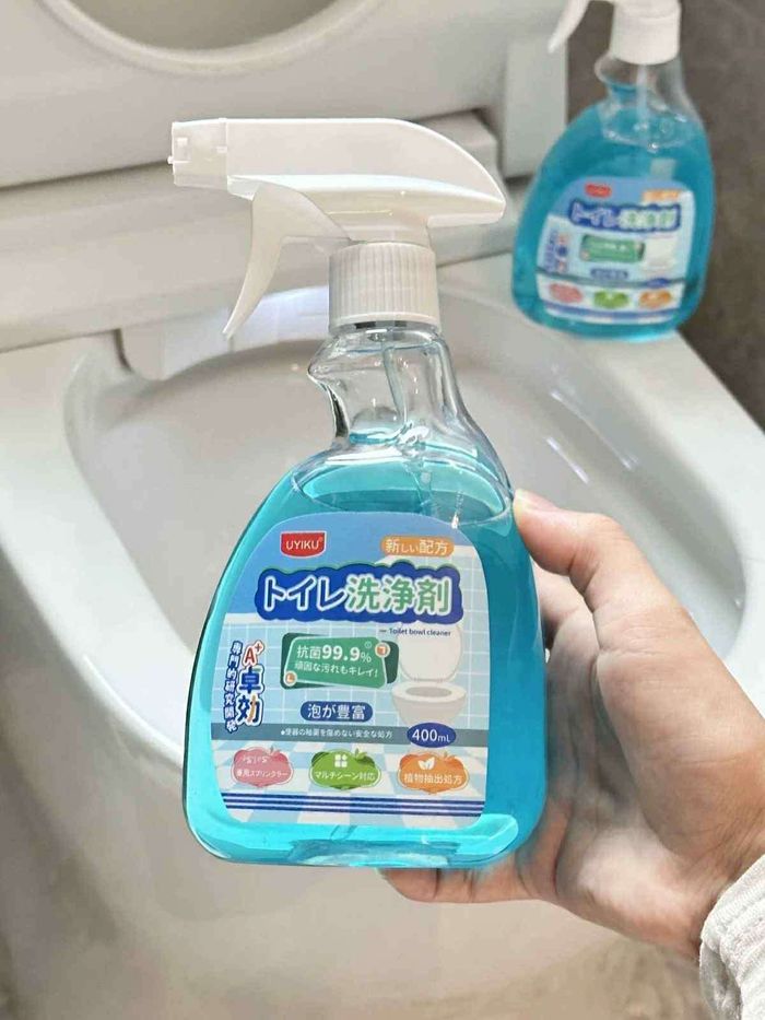 00 цэвэрлэгч ногоон