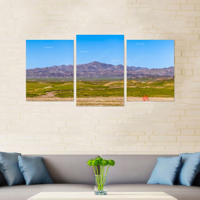 Аргалантийн нуруу