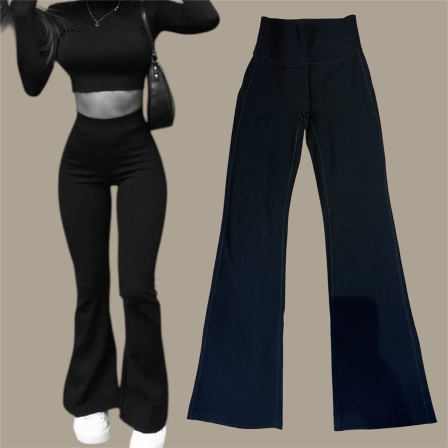 Галбиржуулагч Трапец