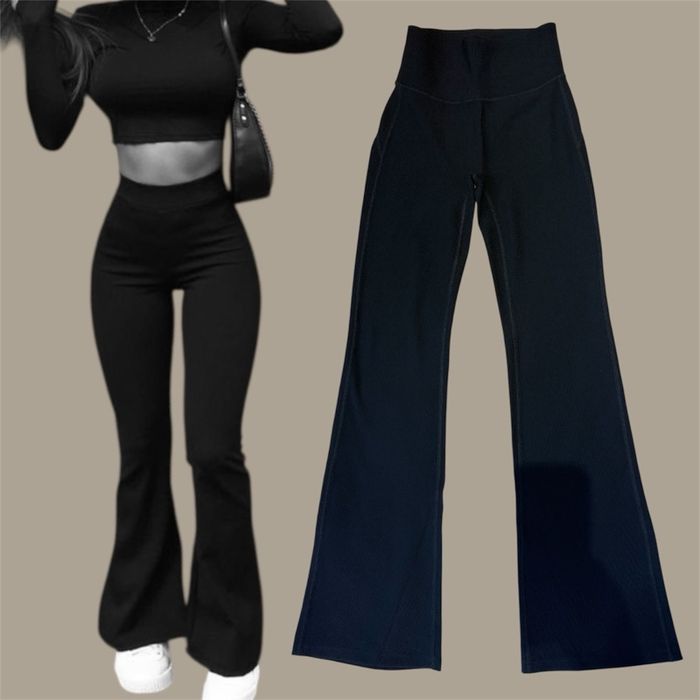 Галбиржуулагч Трапец