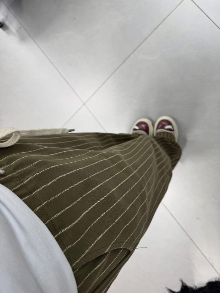 Судалтай өмд 