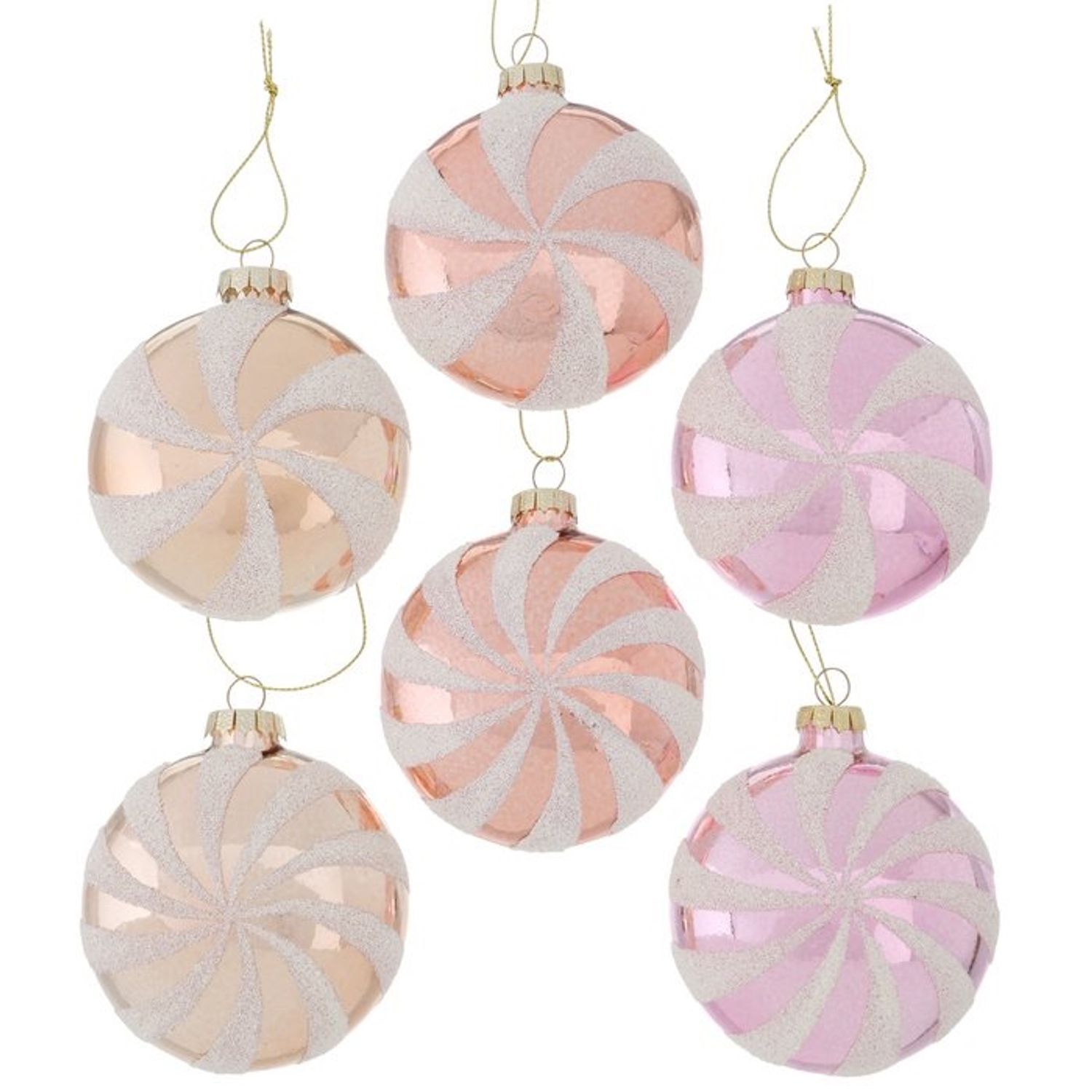 Christmas pendant 1sh