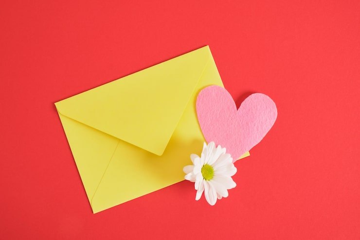 Найздаа илгээж болох мэндчилгээний загварууд 