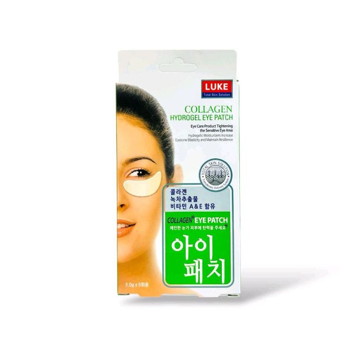 зовхины маск 5ш