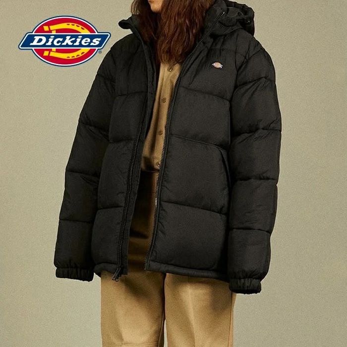 DICKIES Куртик 