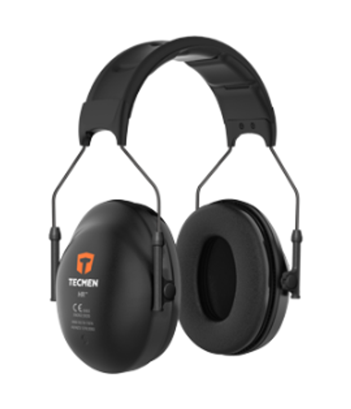 HR50 Earmuffs Чихэвч