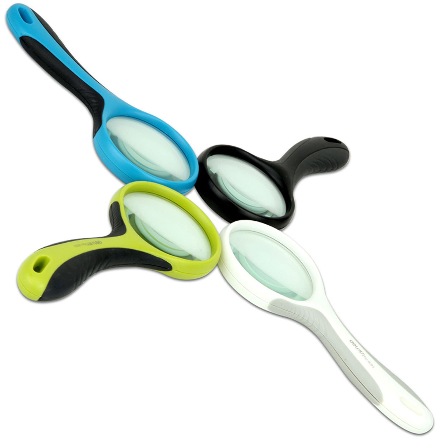 Томруулдаг шил DL 9093